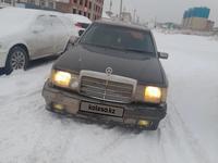 Mercedes-Benz E 200 1993 годаүшін1 100 000 тг. в Костанай