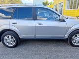 Great Wall Hover H3 2014 года за 7 500 000 тг. в Астана – фото 3
