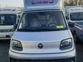 Foton 2025 года за 7 000 000 тг. в Алматы – фото 2