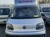 Foton 2025 года за 7 000 000 тг. в Алматы – фото 2