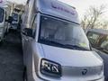 Foton 2025 года за 7 000 000 тг. в Алматы – фото 3