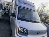 Foton 2025 года за 7 000 000 тг. в Алматы – фото 3