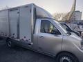 Foton 2025 года за 7 000 000 тг. в Алматы