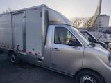 Foton 2025 года за 7 000 000 тг. в Алматы