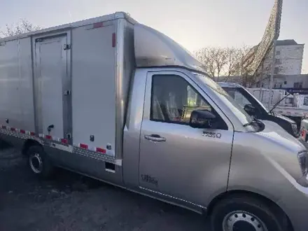 Foton 2025 года за 7 000 000 тг. в Алматы
