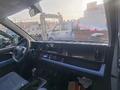 Foton 2025 года за 7 000 000 тг. в Алматы – фото 4