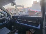 Foton 2025 года за 7 000 000 тг. в Алматы – фото 4