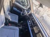 Foton 2025 года за 7 000 000 тг. в Алматы – фото 5