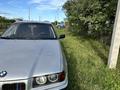 BMW 318 1994 годаfor1 600 000 тг. в Петропавловск – фото 9