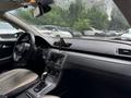 Volkswagen Passat 2013 года за 5 000 000 тг. в Алматы