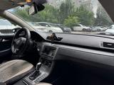 Volkswagen Passat 2013 годаүшін5 000 000 тг. в Алматы