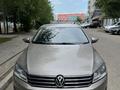 Volkswagen Passat 2013 года за 5 000 000 тг. в Алматы – фото 10