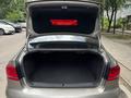 Volkswagen Passat 2013 года за 5 000 000 тг. в Алматы – фото 2