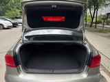 Volkswagen Passat 2013 годаүшін5 000 000 тг. в Алматы – фото 2