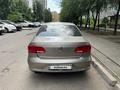 Volkswagen Passat 2013 года за 5 000 000 тг. в Алматы – фото 3