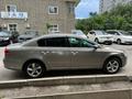 Volkswagen Passat 2013 года за 5 000 000 тг. в Алматы – фото 4