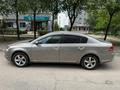 Volkswagen Passat 2013 года за 5 000 000 тг. в Алматы – фото 5