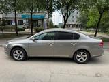 Volkswagen Passat 2013 годаүшін5 000 000 тг. в Алматы – фото 5