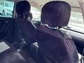 Volkswagen Passat 2013 года за 5 000 000 тг. в Алматы – фото 6