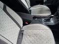 Volkswagen Passat 2013 года за 5 000 000 тг. в Алматы – фото 7