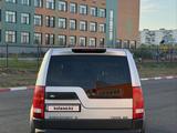 Land Rover Discovery 2007 года за 7 700 000 тг. в Рудный – фото 3