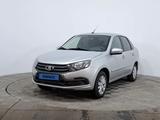 ВАЗ (Lada) Granta 2190 2019 года за 4 250 000 тг. в Астана