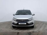ВАЗ (Lada) Granta 2190 2019 года за 4 250 000 тг. в Астана – фото 2
