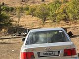 Audi A6 1994 года за 2 200 000 тг. в Туркестан