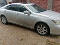 Lexus ES 350 2006 годаүшін6 000 000 тг. в Тараз – фото 2