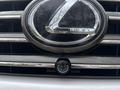 Lexus LX 570 2014 годаүшін28 500 000 тг. в Шымкент – фото 21