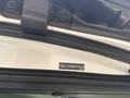 Lexus LX 570 2014 года за 28 500 000 тг. в Шымкент – фото 8