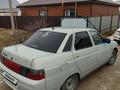 ВАЗ (Lada) 2110 2004 годаүшін1 150 000 тг. в Уральск – фото 14