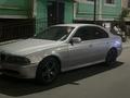 BMW 525 2003 года за 4 000 000 тг. в Актау – фото 4