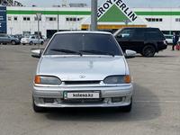 ВАЗ (Lada) 2115 2012 года за 1 850 000 тг. в Алматы