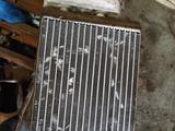 Радиатор отопления печка салонаүшін10 000 тг. в Караганда