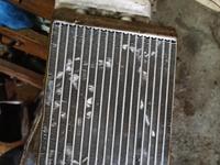 Радиатор отопления печка салона за 10 000 тг. в Караганда