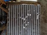 Радиатор отопления печка салонаүшін10 000 тг. в Караганда – фото 2