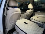 Hyundai Palisade 2021 года за 20 500 000 тг. в Алматы – фото 3