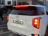 Hyundai Palisade 2021 года за 20 500 000 тг. в Алматы – фото 2