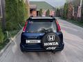 Honda CR-V 1996 года за 2 700 000 тг. в Алматы – фото 3