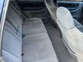 Honda CR-V 1996 года за 2 700 000 тг. в Алматы – фото 7