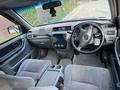 Honda CR-V 1996 года за 2 700 000 тг. в Алматы – фото 8