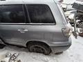 Задняя часть в сборе (крыло) для Mitsubishi Outlander за 400 000 тг. в Тараз