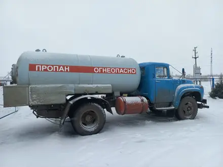 ЗиЛ  130 1987 года за 4 800 000 тг. в Петропавловск – фото 3