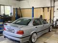 BMW 318 1996 годаfor3 500 000 тг. в Астана – фото 6