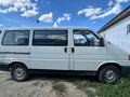 Volkswagen Transporter 1992 годаfor1 500 000 тг. в Аксу-Аюлы – фото 2