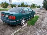 Volkswagen Passat 1994 года за 1 000 000 тг. в Семей – фото 5