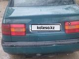 Volkswagen Passat 1994 года за 1 000 000 тг. в Семей