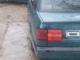 Volkswagen Passat 1994 года за 1 000 000 тг. в Семей – фото 2