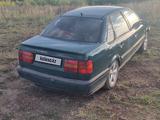 Volkswagen Passat 1994 года за 1 000 000 тг. в Семей – фото 3